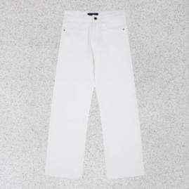 Picture of LV Jeans Long _SKULVsz28-36H50811144